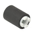 Ricoh MP 2554G Pickup Roller, Genuine OEM - toners.ca