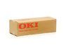 Okidata MPS9650c Yellow Toner Cartridge - toners.ca