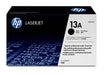 HP q2613a LaserJet 1300 Toner Cartridge, Genuine OEM - toners.ca