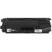 Brother tn-336bk Black Toner Cartridge, High Yield, Genuine OEM - toners.ca