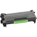 Brother tn-430 Black Toner Cartridge, Low Yield, Genuine OEM - toners.ca