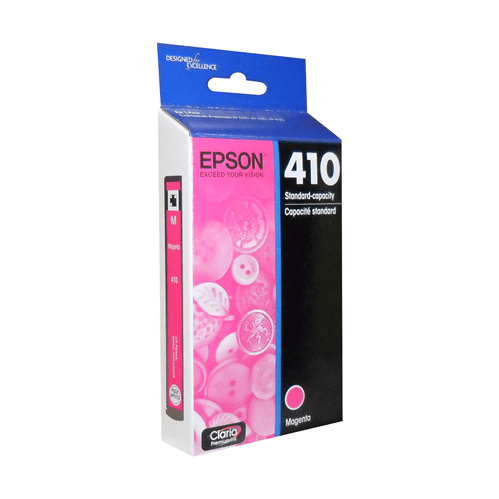 T410320-S
