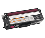 Brother TN310M Magenta Toner Cartridge, Standard Yield - toners.ca