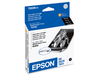 T059820 Epson Matte Black Original Ink Cartridge - toners.ca