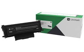 OEM Lexmark B221X00 Toner Cartridge Black 6K - toners.ca