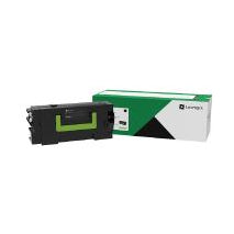 Lexmark B2865,MB2770 Return Program 7.5K Toner Cartridge - toners.ca