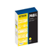 T748XL420 Epson T748  Yellow Original Ink Cartridge - toners.ca