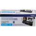 Brother TN336C Cyan Toner Cartridge, High Yield - toners.ca