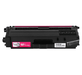 Brother TN339M Magenta Toner Cartridge, High Yield - toners.ca