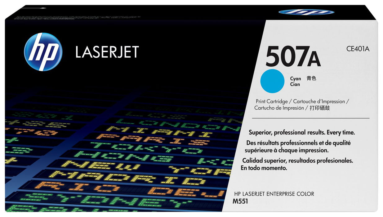 CE401A