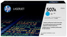 CE401A
