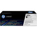 HP CE410X dual pack - toners.ca