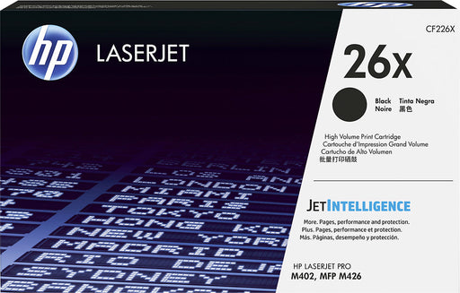 Cartuccia Toner Laserjet Hp - Confronta prezzi Cartuccia Toner Laserjet Hp - Confronta prezzi