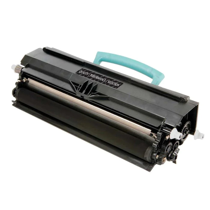 compatible lexmark X264A21G , X264H11G , X264H21G Black toner  $99.89 - toners.ca