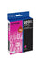 T802XL320-S Epson 802XL HC Magenta Original Ink Cartridge - toners.ca