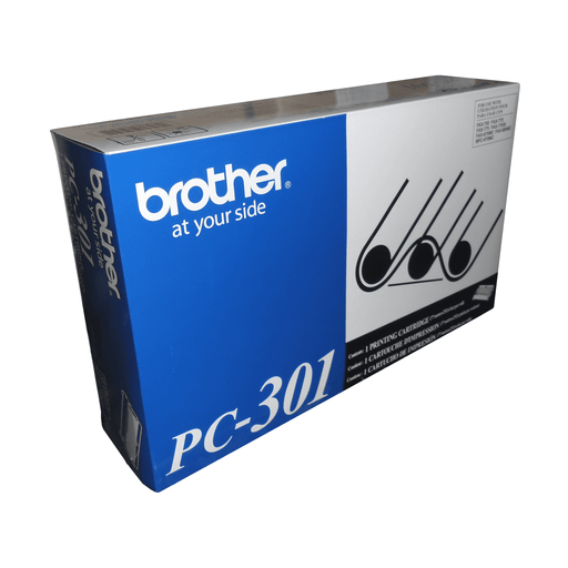 PC301
