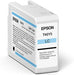 T46Y500 Epson 46Y Cyan Original Ink Cartridge - toners.ca