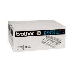 Brother DR700 Imaging Drum - toners.ca