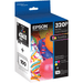 T320P Epson Color Original Ink Cartridge - toners.ca