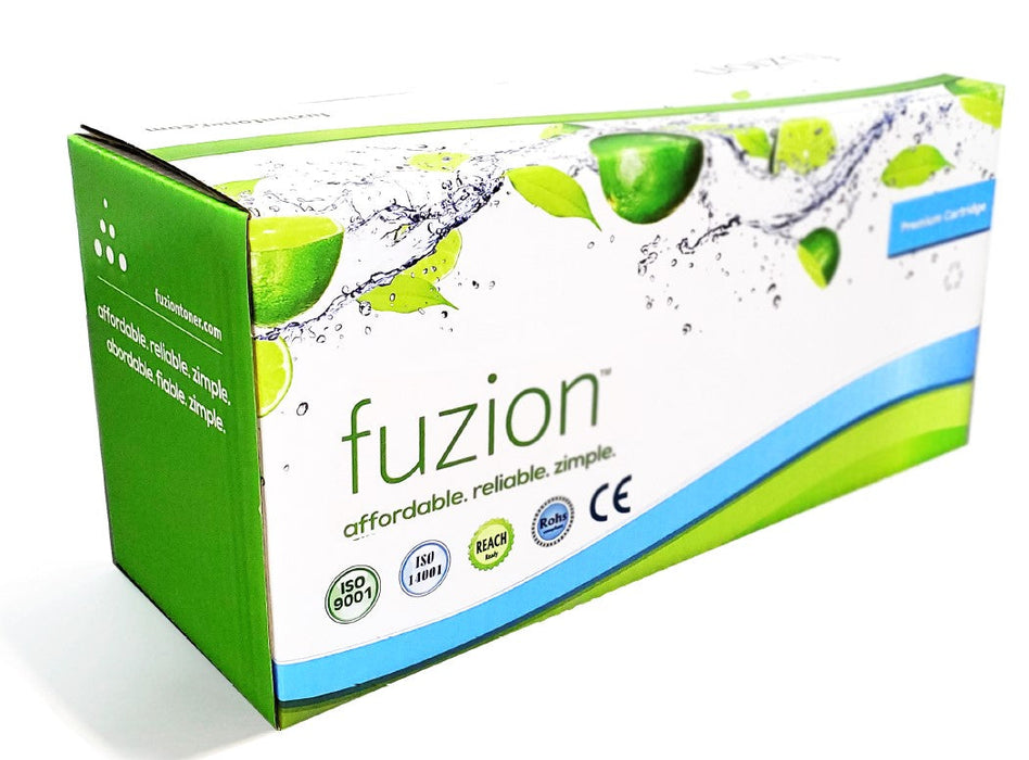 F6T84AN, L0R98AN, L0S01AN, L0S04AN