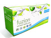 HP902XL, T6M02AN, T6M06AN, T6M10AN, T6L98AN