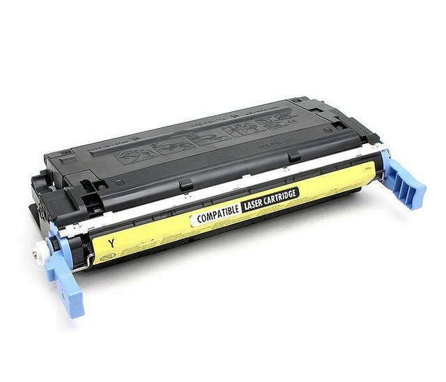 compatible canon 6822A003 (EP-85)  Yellow toner cartridge $129.89 - toners.ca