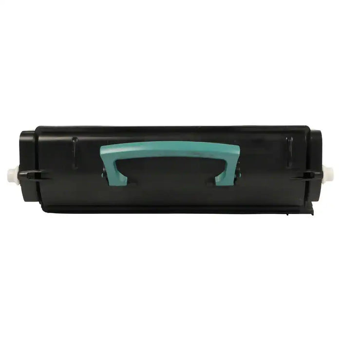 compatible lexmark E360H11A , E360H21A Black toner - toners.ca