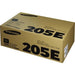 MLTD205E