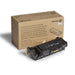 Xerox Phaser 3330 Black Toner Cartridge,  Genuine OEM - toners.ca