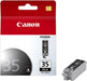 OEM Canon 1509B002, PGI-35 Ink Cartridge Black - toners.ca