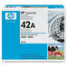 HP q5942a LaserJet Toner Cartridge, Low Yield, Genuine OEM - toners.ca