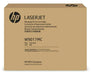 HP w9017m LaserJet Managed E52545C Black Toner Cartridge, Genuine OEM - toners.ca